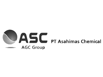 PT Asahimas Chemical