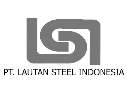 PT Lautan Steel Indonesia