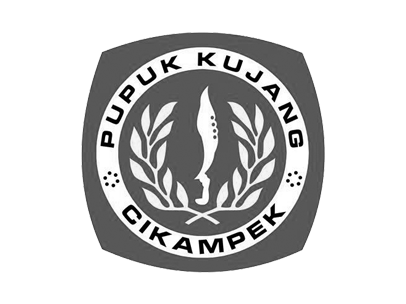 Pupuk Kujang Cikampek