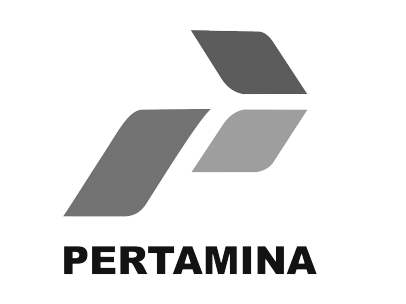 Pertamina