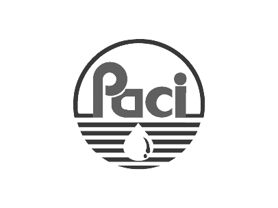 Paci