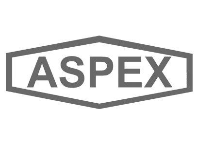 Aspex