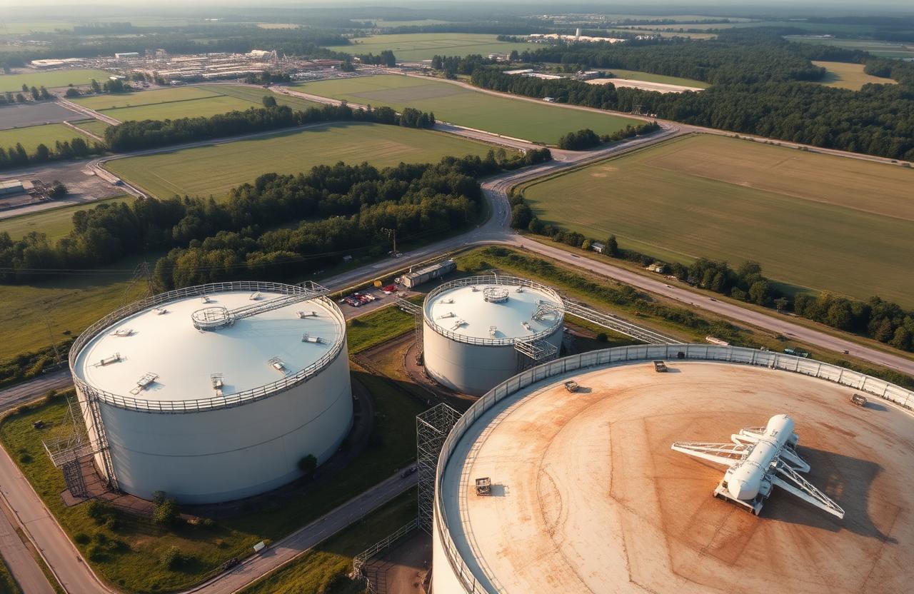 Choosing the Right Coagulant: PAC vs Alum vs Ferric Chloride